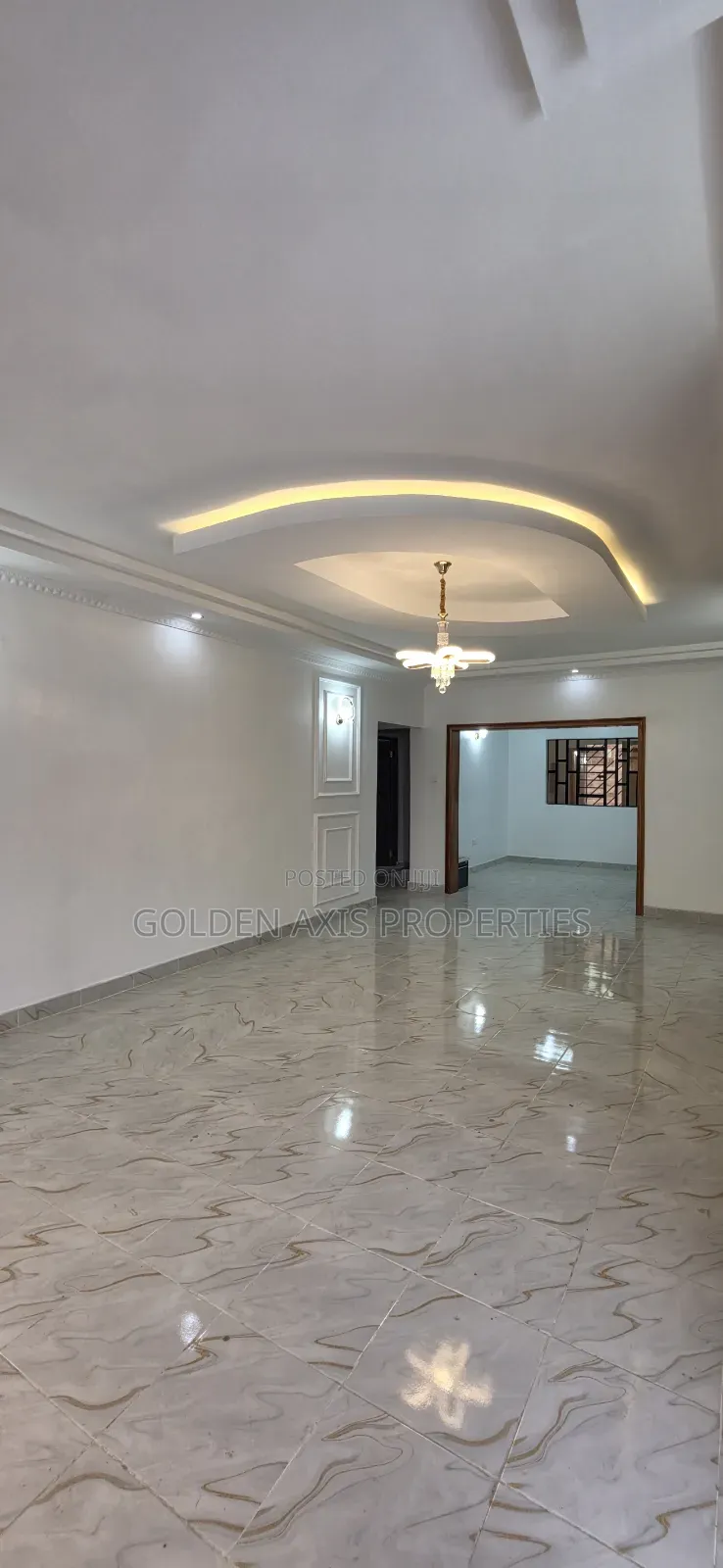 4bdrm Bungalow in Kitengela for sale