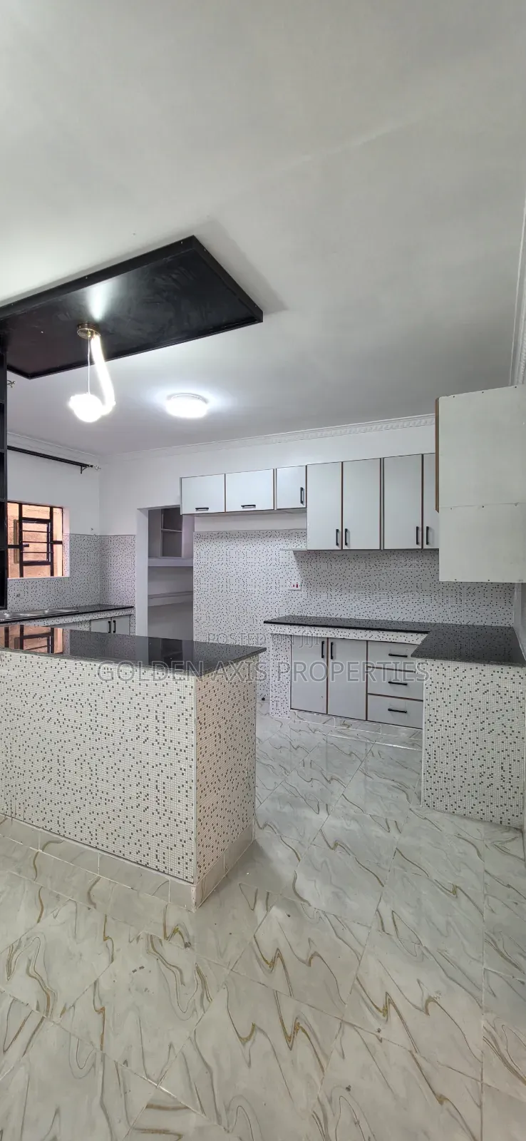 4bdrm Bungalow in Kitengela for sale