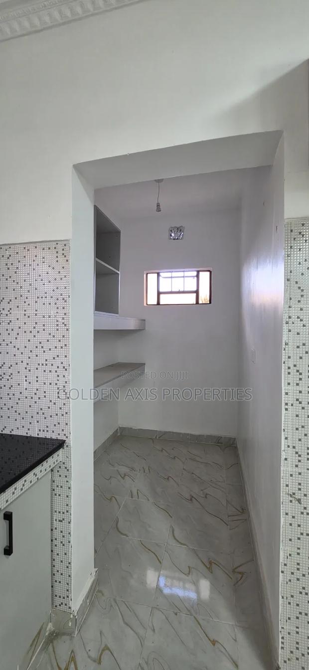 4bdrm Bungalow in Kitengela for sale - thumbnail 6