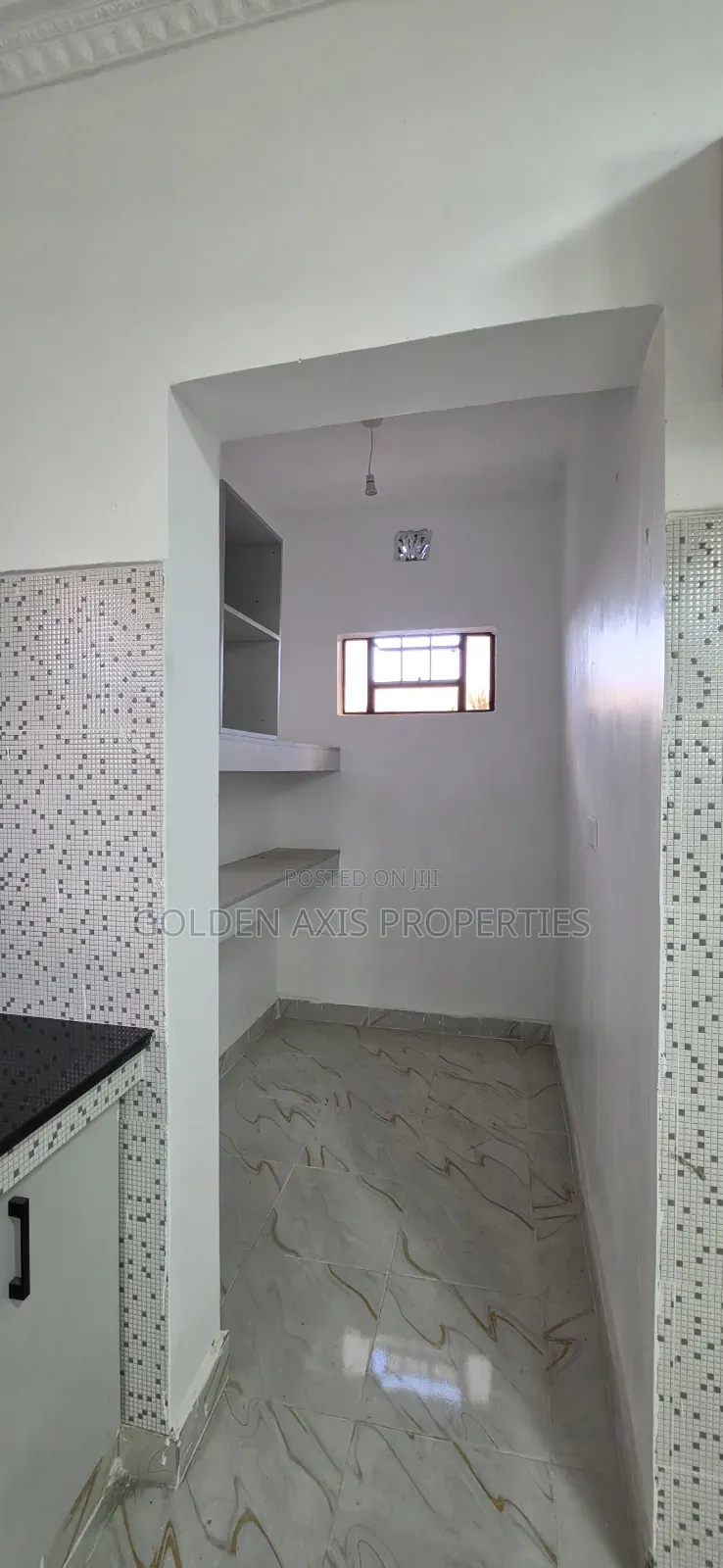 4bdrm Bungalow in Kitengela for sale
