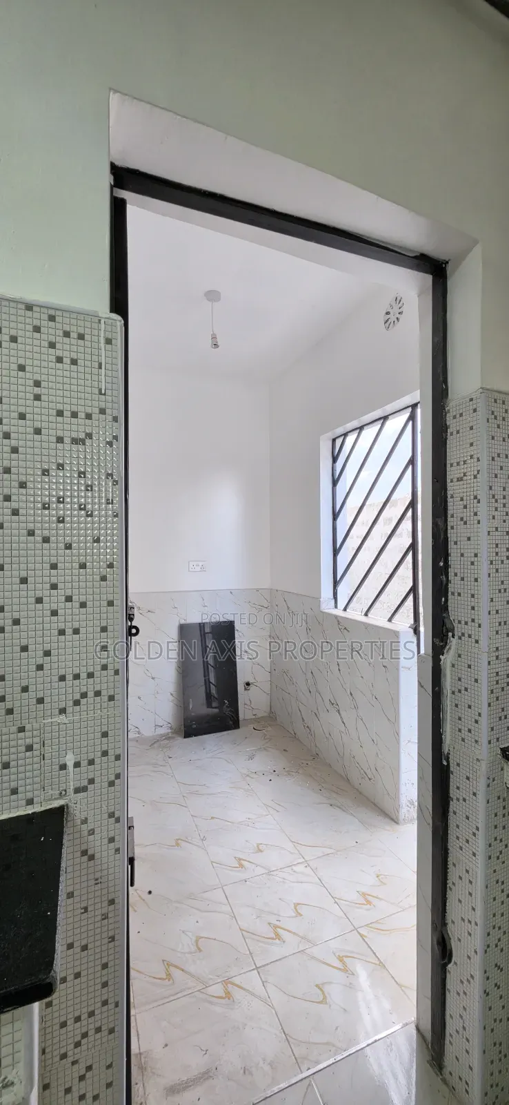4bdrm Bungalow in Kitengela for sale