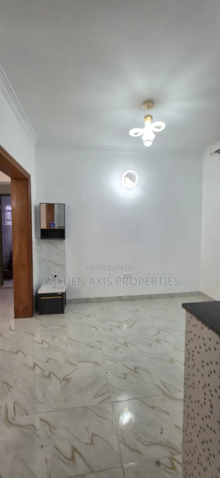 4bdrm Bungalow in Kitengela for sale