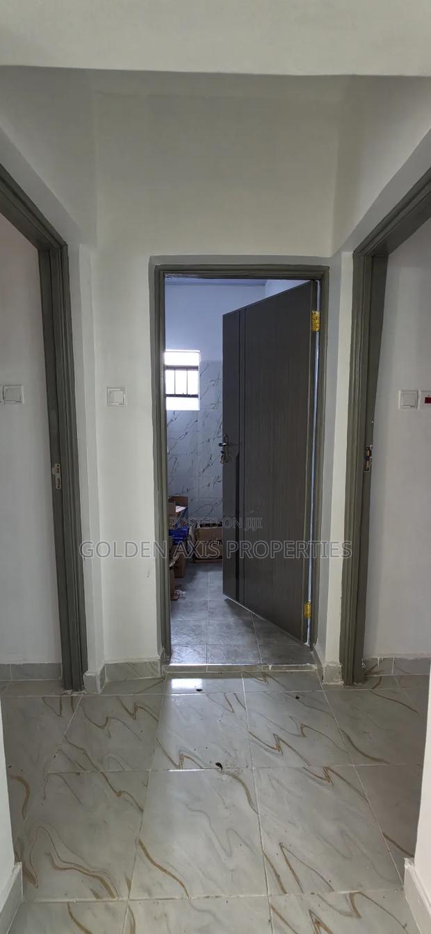 4bdrm Bungalow in Kitengela for sale - thumbnail 9