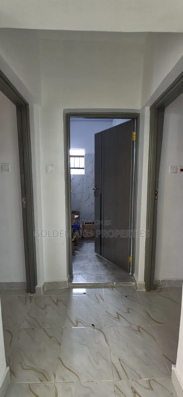 4bdrm Bungalow in Kitengela for sale