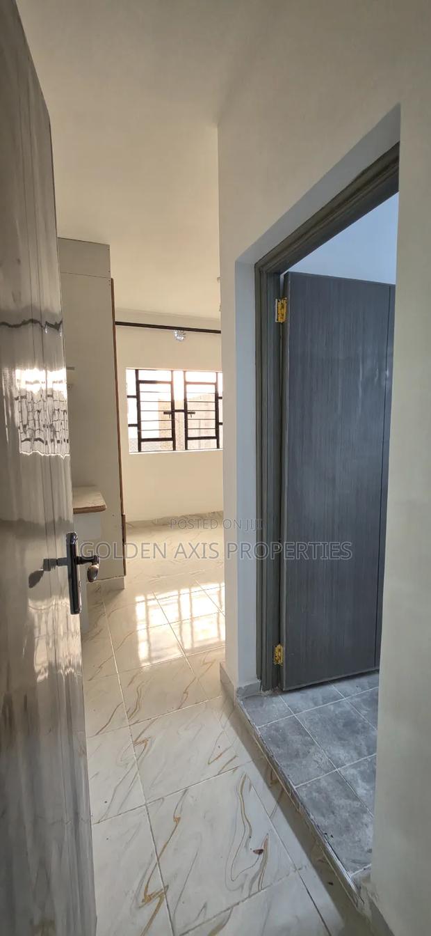 4bdrm Bungalow in Kitengela for sale - thumbnail 10