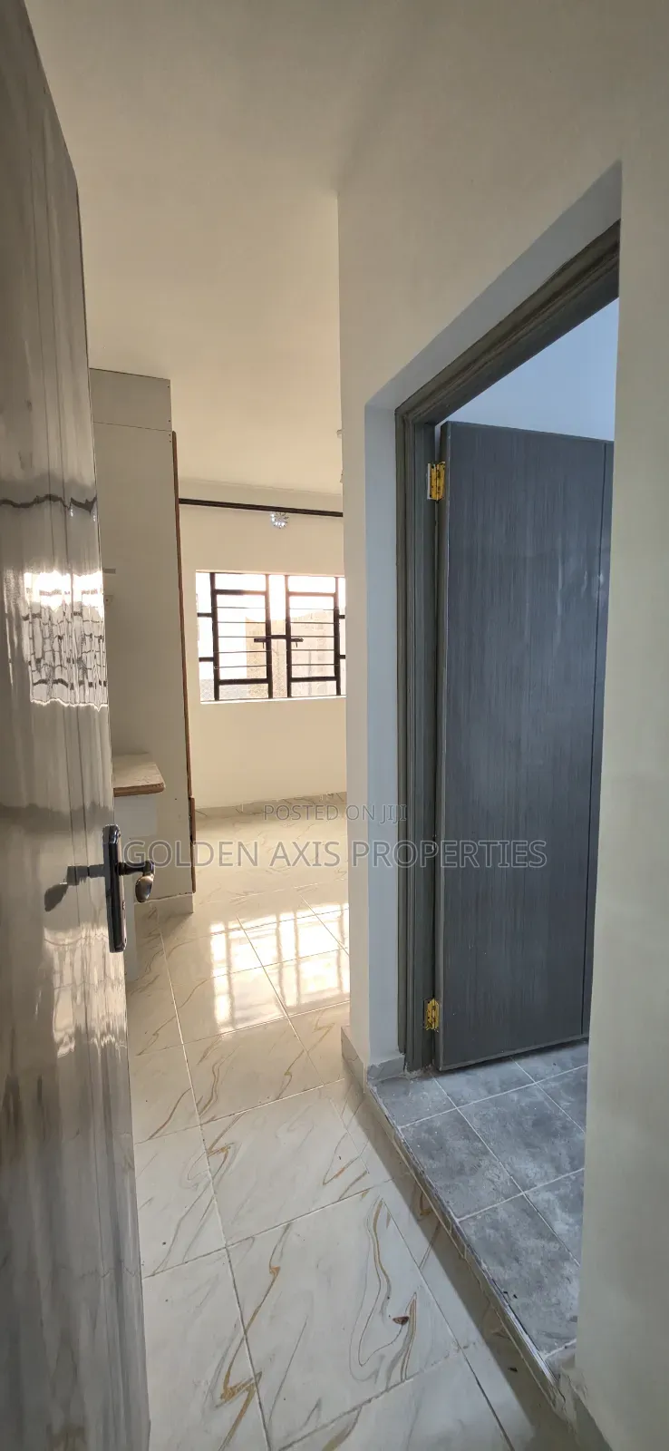 4bdrm Bungalow in Kitengela for sale