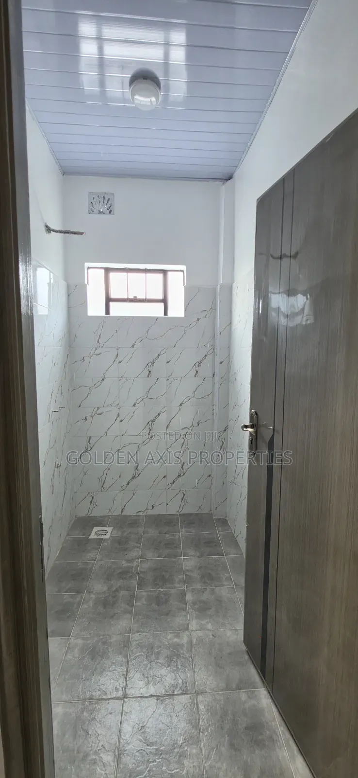 4bdrm Bungalow in Kitengela for sale