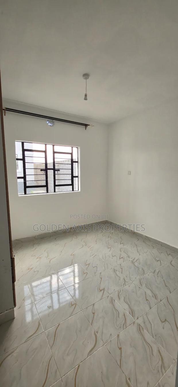 4bdrm Bungalow in Kitengela for sale - thumbnail 12