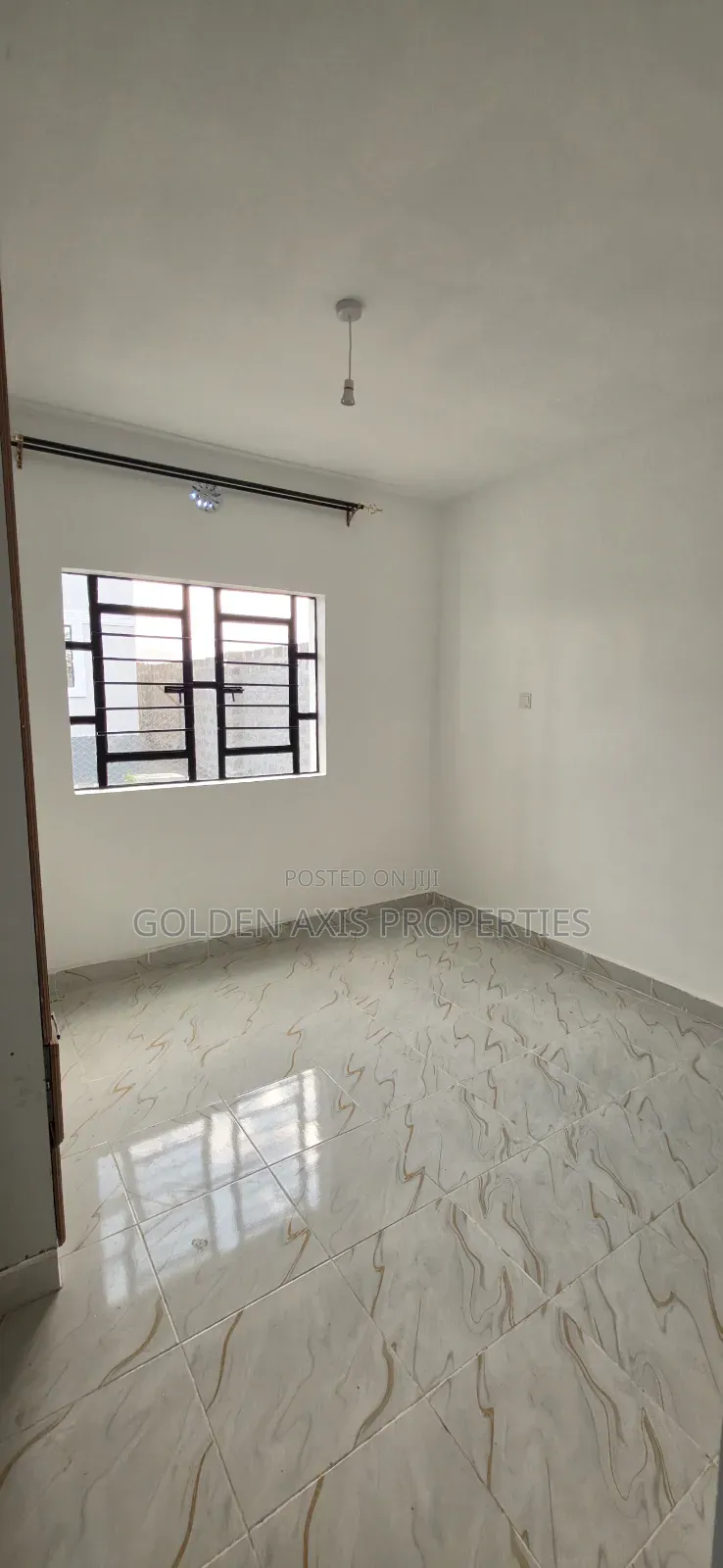 4bdrm Bungalow in Kitengela for sale