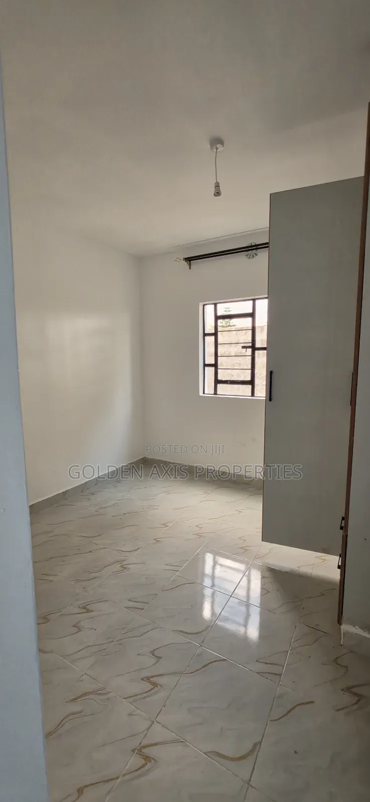4bdrm Bungalow in Kitengela for sale