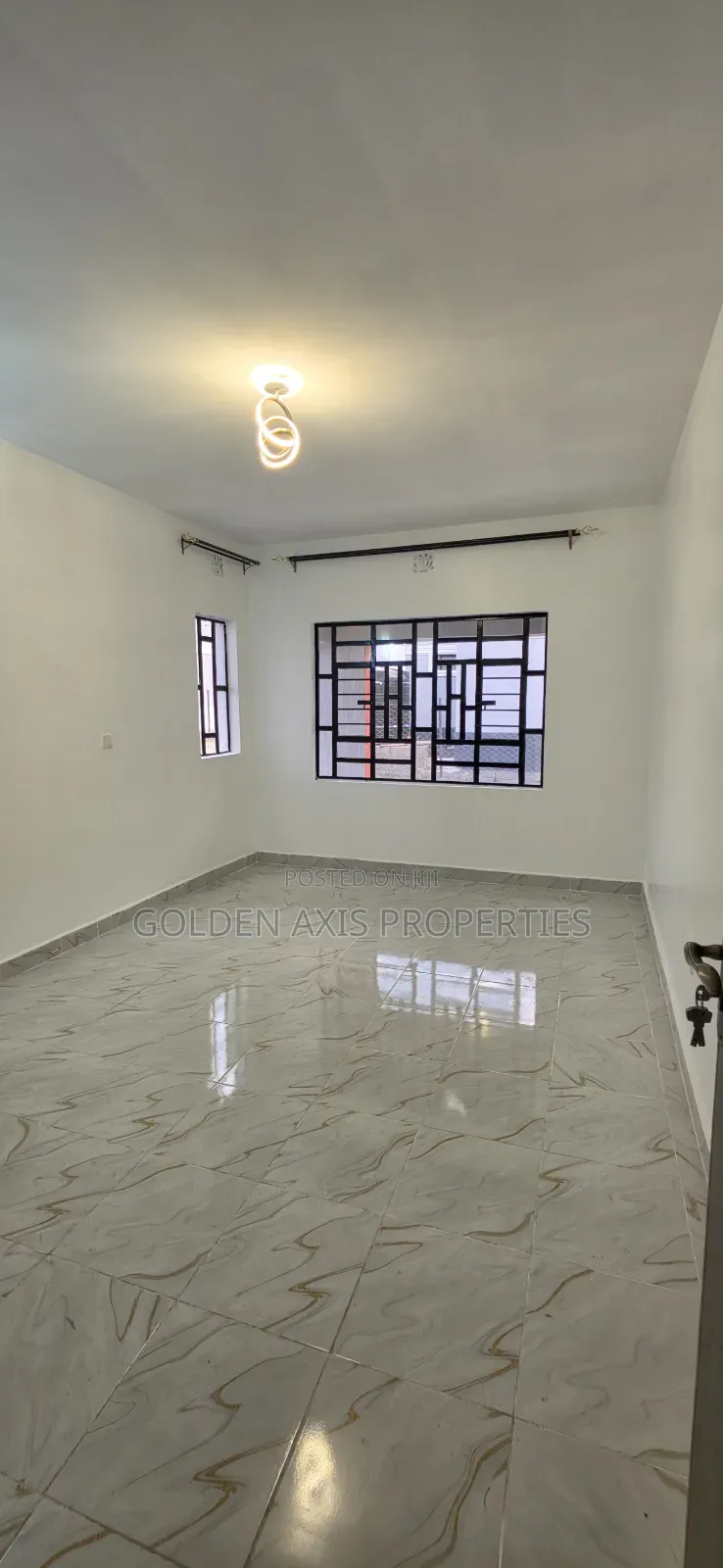 4bdrm Bungalow in Kitengela for sale