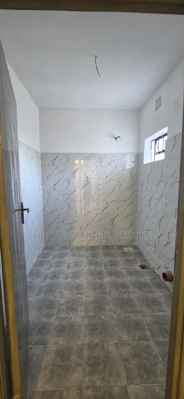 4bdrm Bungalow in Kitengela for sale - thumbnail 16
