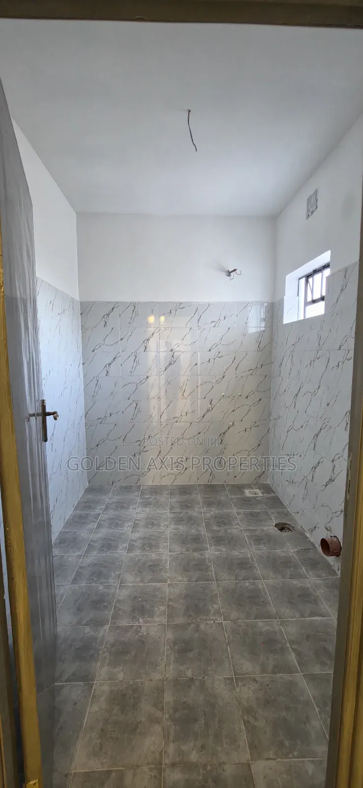 4bdrm Bungalow in Kitengela for sale