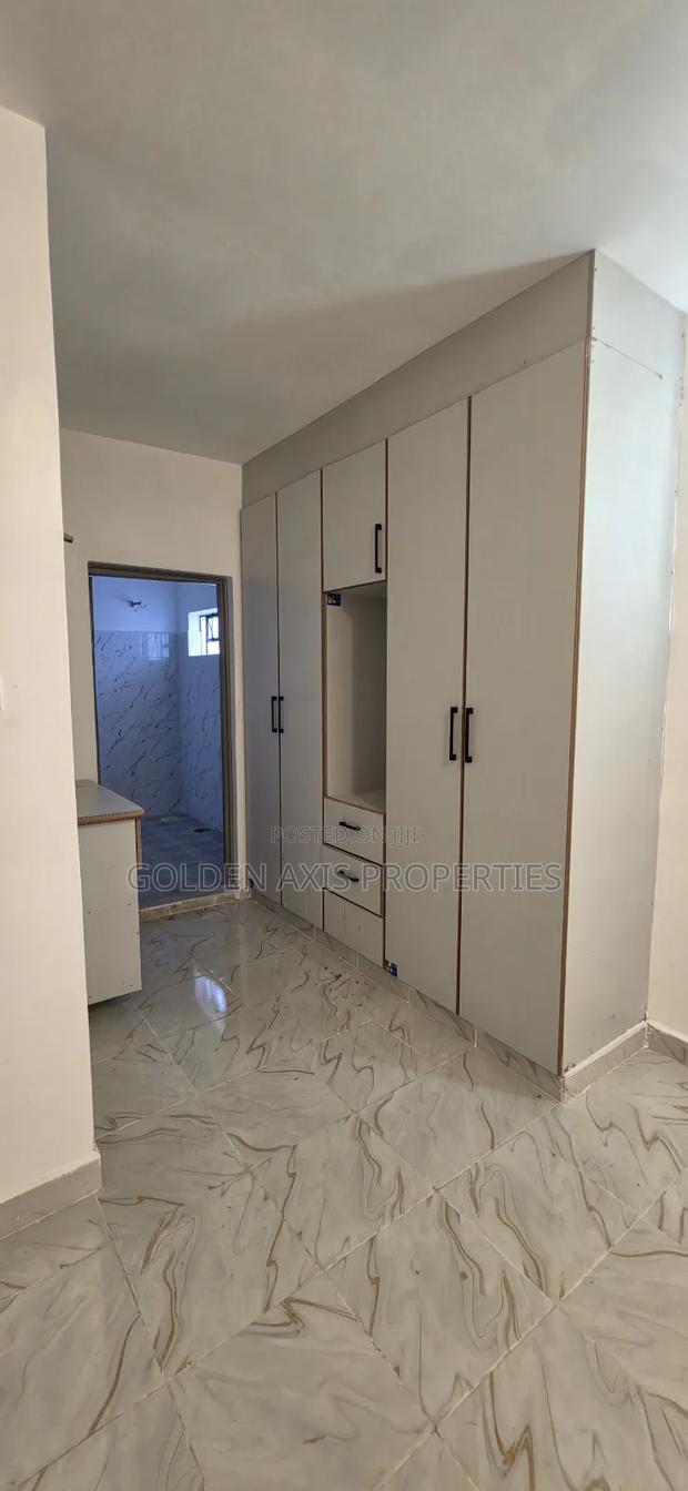 4bdrm Bungalow in Kitengela for sale - thumbnail 17