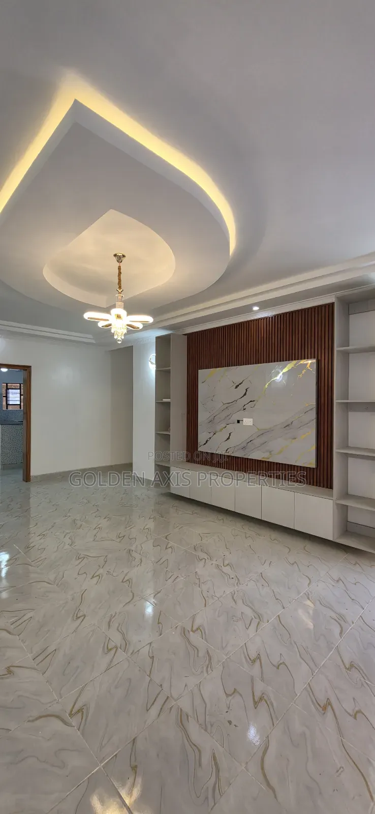 4bdrm Bungalow in Kitengela for sale