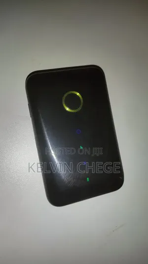 Oraimo Mifi