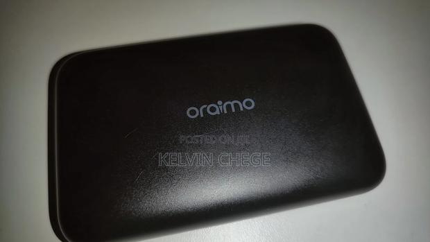 Oraimo Mifi - thumbnail 2
