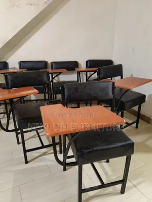 College Chairs