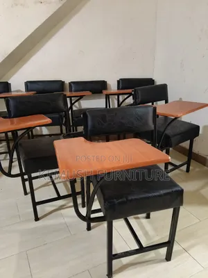 College Chairs
