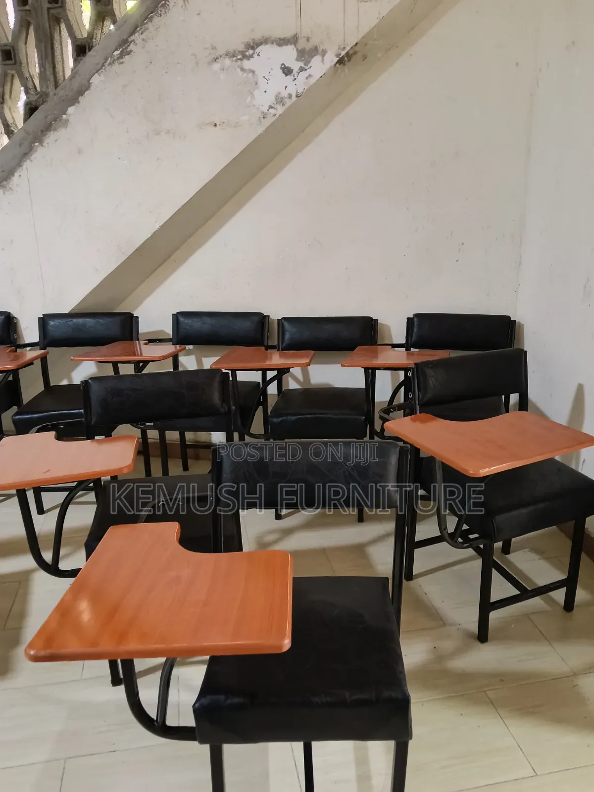 College Chairs