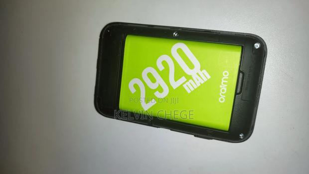 Oraimo Mifi - thumbnail 3
