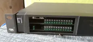 Levelone Ethernet Switch