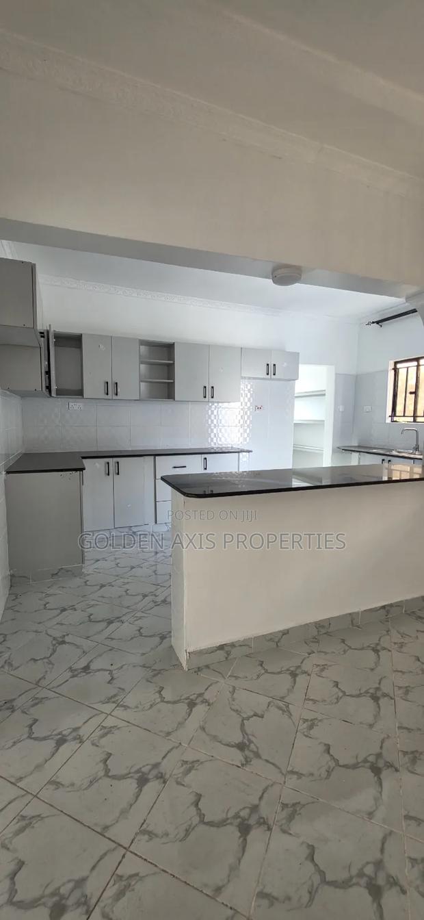 3bdrm Bungalow in Kitengela for sale - thumbnail 6