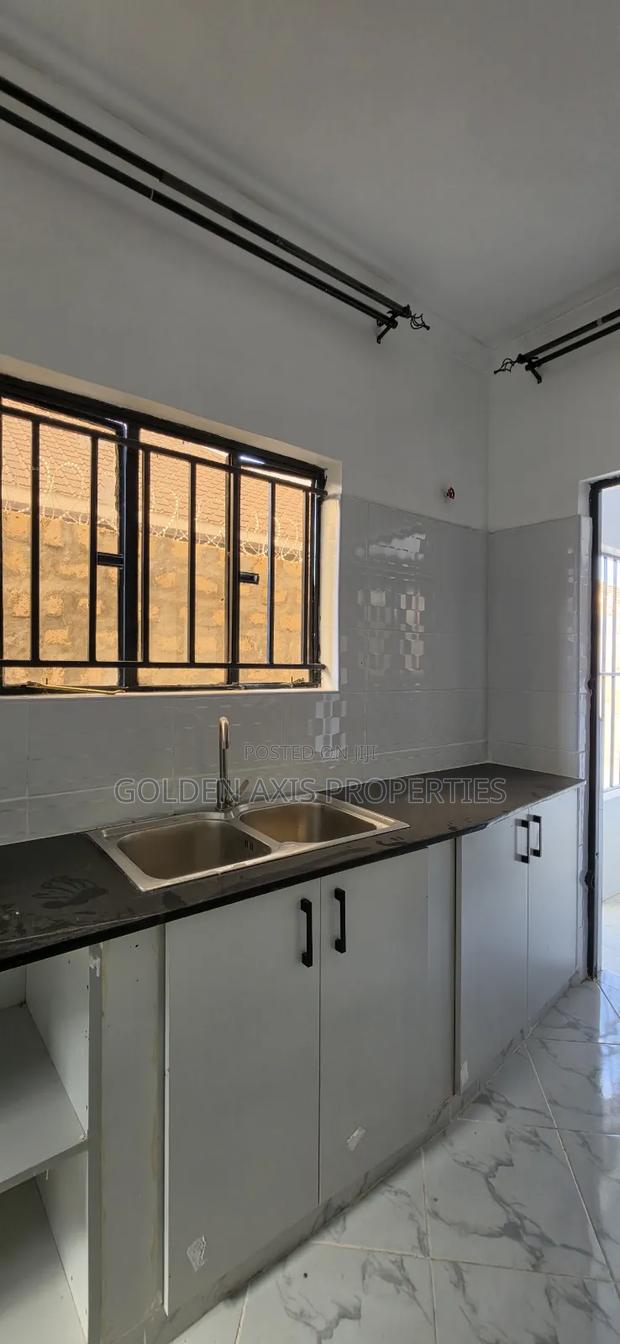 3bdrm Bungalow in Kitengela for sale - thumbnail 8