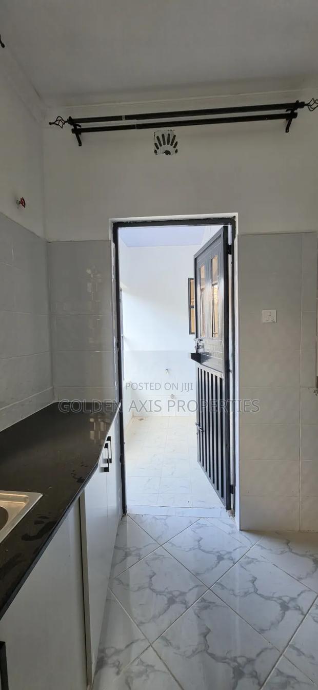 3bdrm Bungalow in Kitengela for sale - thumbnail 9