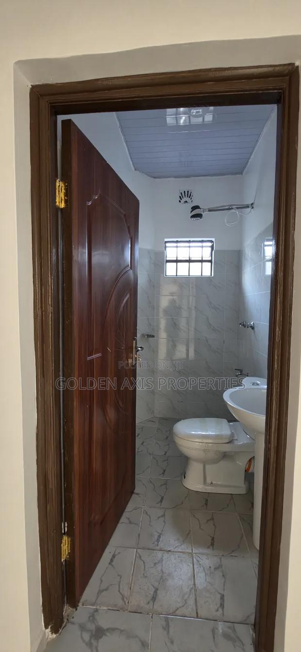 3bdrm Bungalow in Kitengela for sale - thumbnail 12