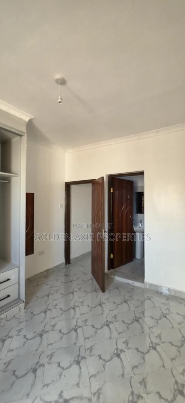 3bdrm Bungalow in Kitengela for sale - thumbnail 14