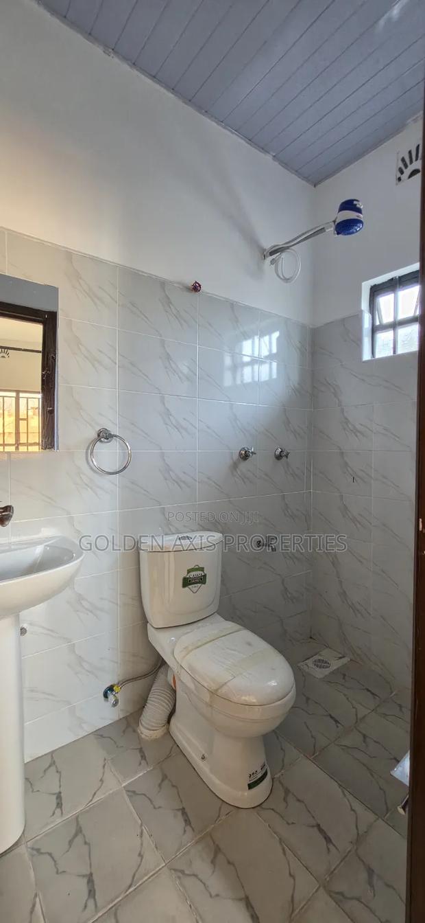 3bdrm Bungalow in Kitengela for sale - thumbnail 15