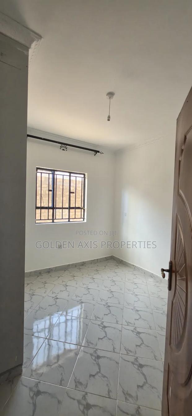 3bdrm Bungalow in Kitengela for sale - thumbnail 16