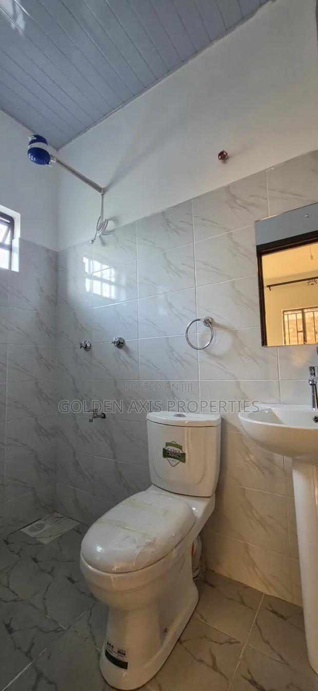 3bdrm Bungalow in Kitengela for sale - thumbnail 17