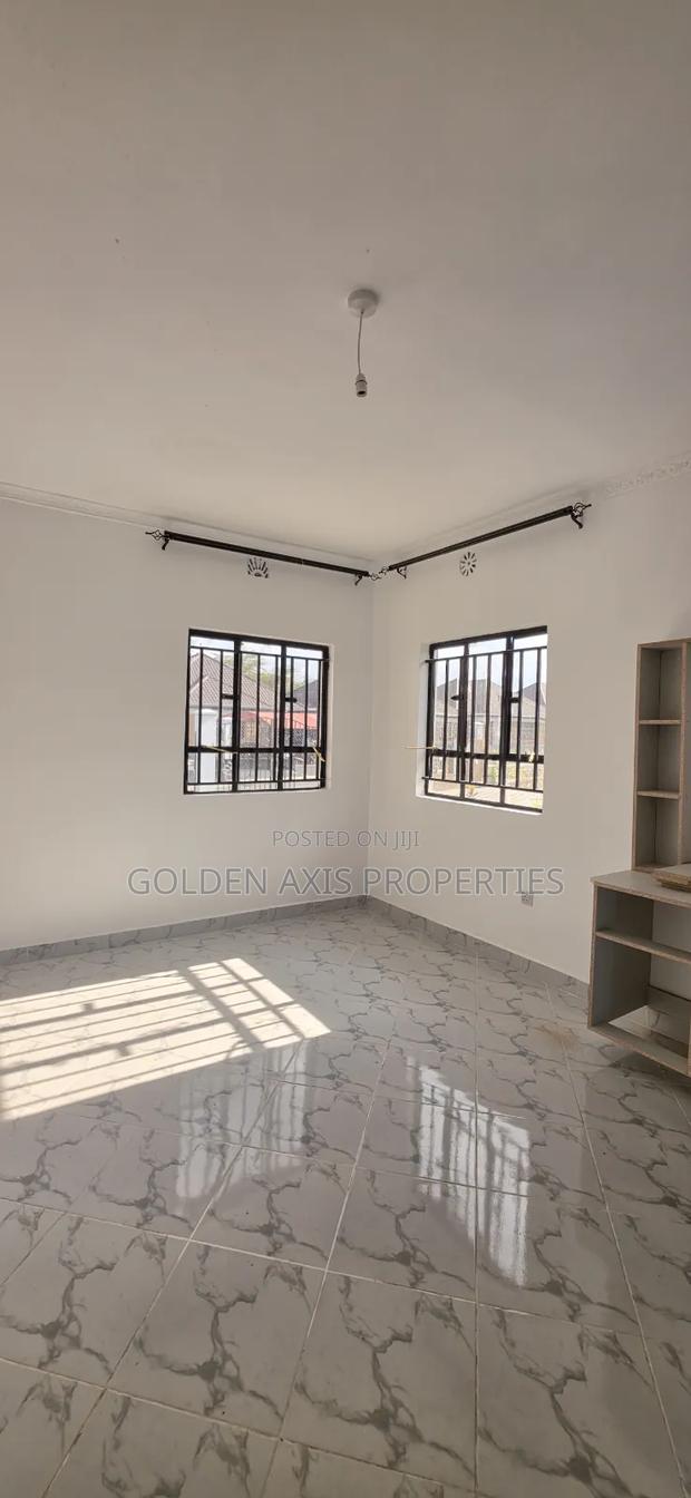 3bdrm Bungalow in Kitengela for sale - thumbnail 20