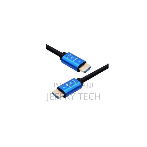 1.5m Hdmi HDTV Cable