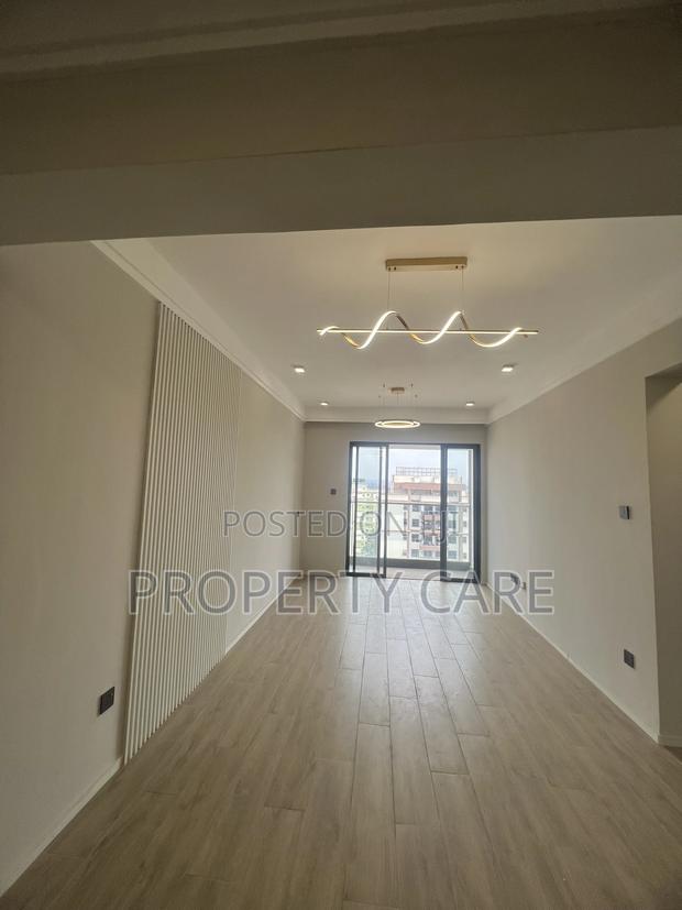 2bdrm Apartment in Lavington for rent