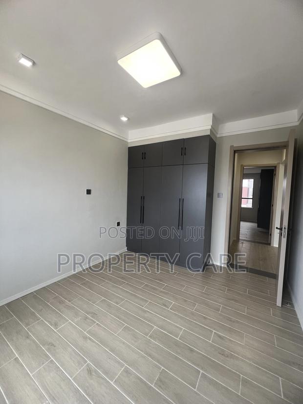 2bdrm Apartment in Lavington for rent - thumbnail 6