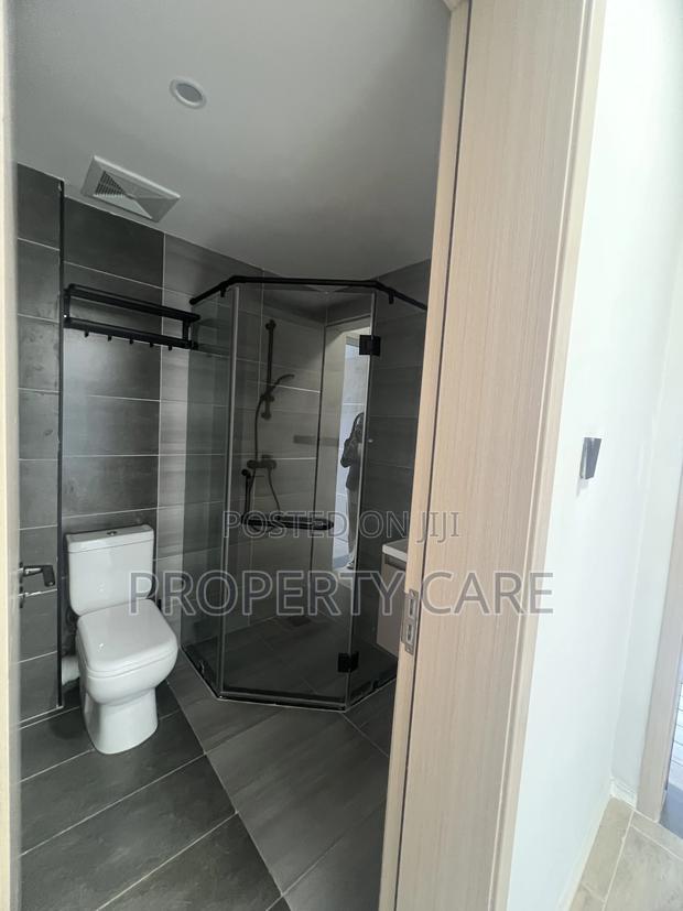 2bdrm Apartment in Lavington for rent - thumbnail 9