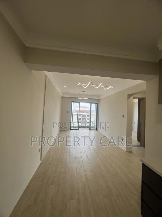 2bdrm Apartment in Lavington for rent - thumbnail 3