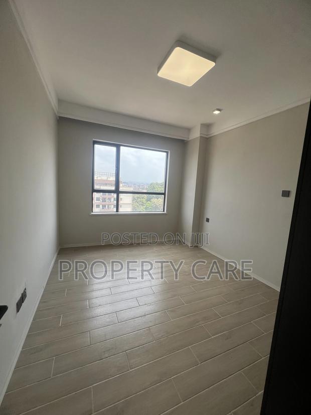 2bdrm Apartment in Lavington for rent - thumbnail 8