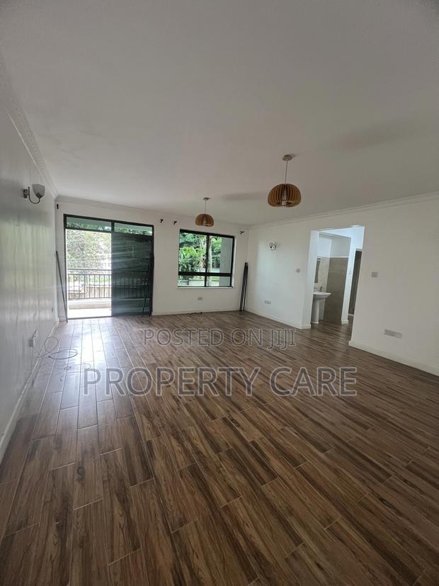 2bdrm Apartment in Lavington for rent
