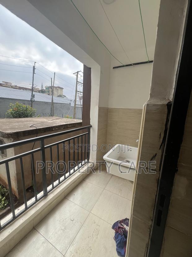 2bdrm Apartment in Lavington for rent - thumbnail 3