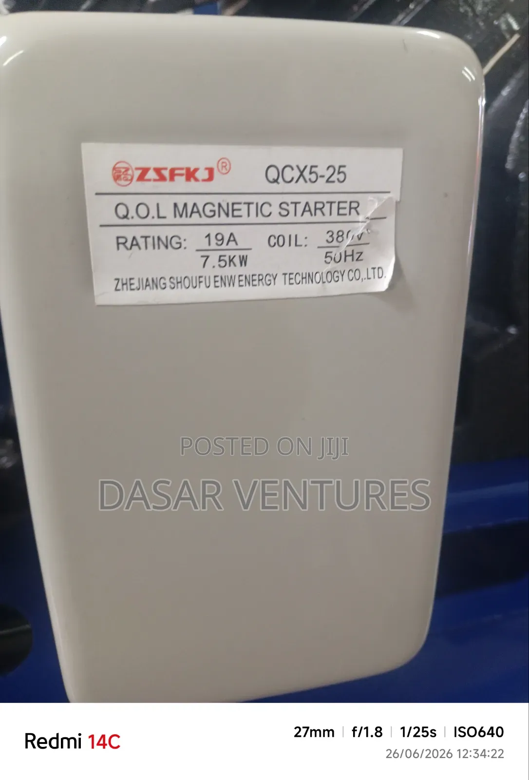 1000l Air Compressor - Tlac Uk Brand