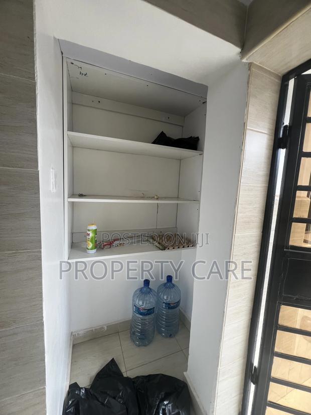 2bdrm Apartment in Lavington for rent - thumbnail 4