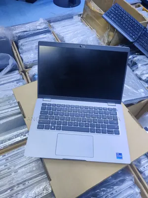 Laptop Dell Latitude 5430 16GB Intel Core i7 SSD 256GB