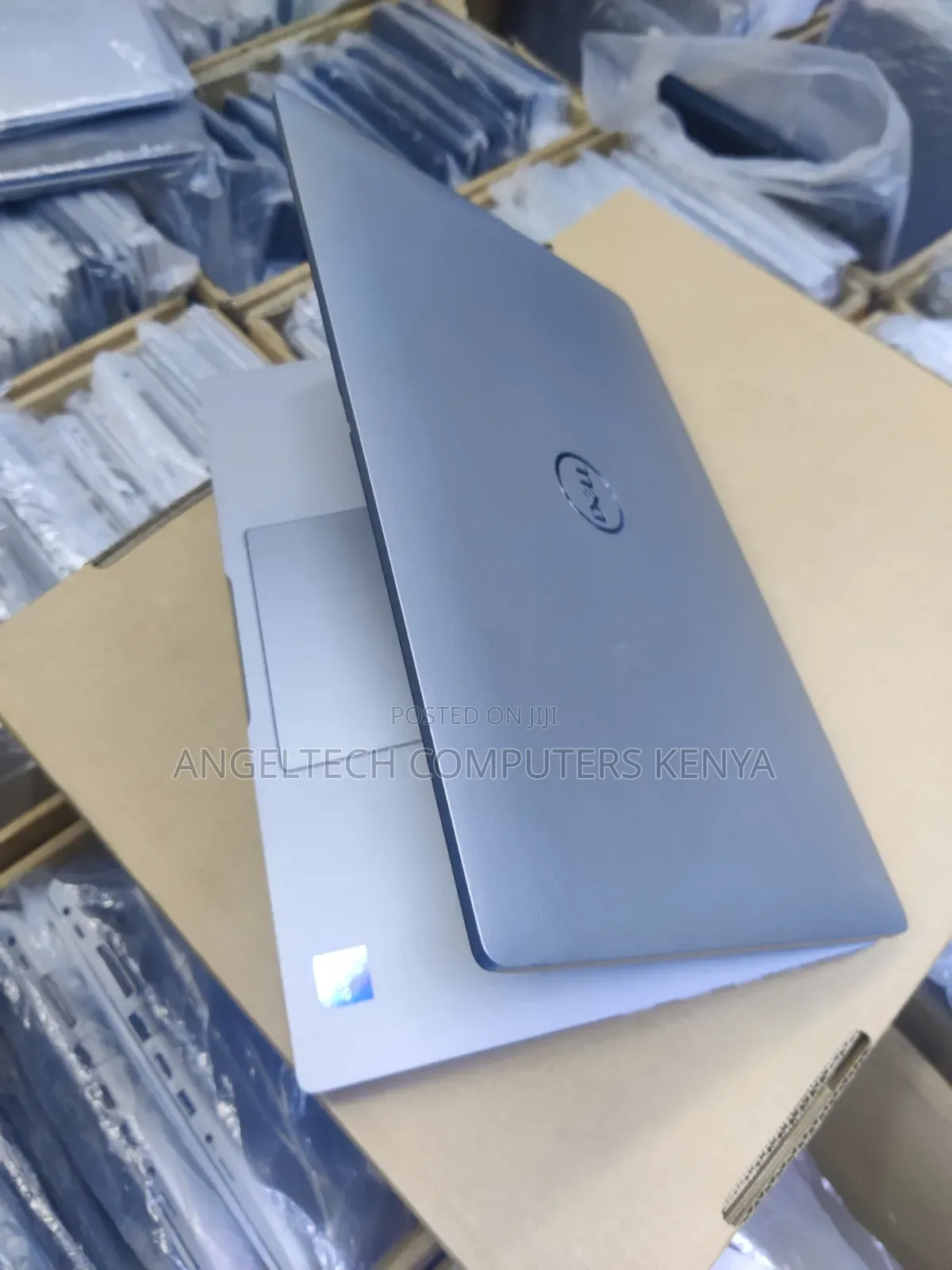 Laptop Dell Latitude 5430 16GB Intel Core i7 SSD 256GB