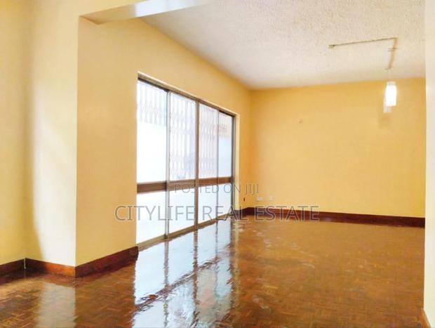 4bdrm Maisonette in Kileleshwa for rent - thumbnail 4