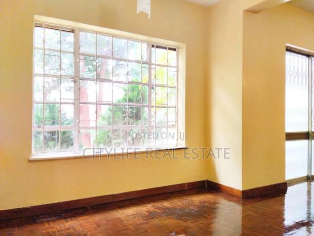 4bdrm Maisonette in Kileleshwa for rent - thumbnail 5