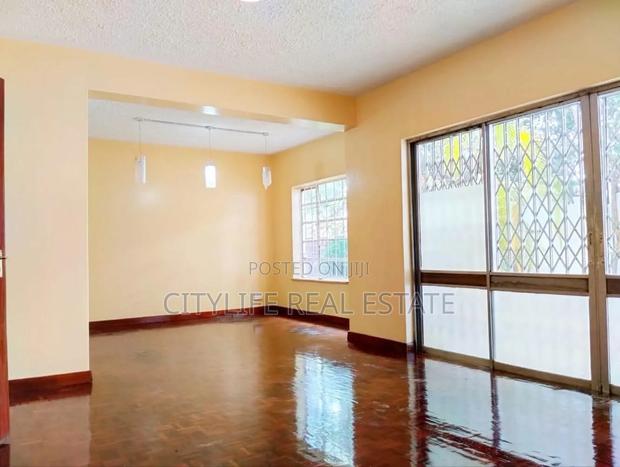 4bdrm Maisonette in Kileleshwa for rent - thumbnail 6